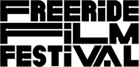 Freeride Film Festival