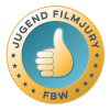 Logo: FBW: Prädikat besonders wertvoll