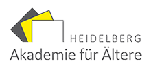Logo:Akademie für Ältere