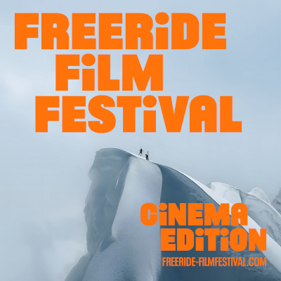 Freeride Filmfestival