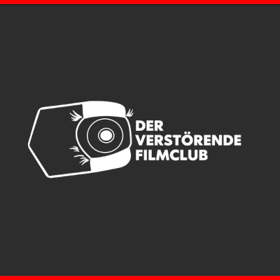 "Der verstörende Filmclub"