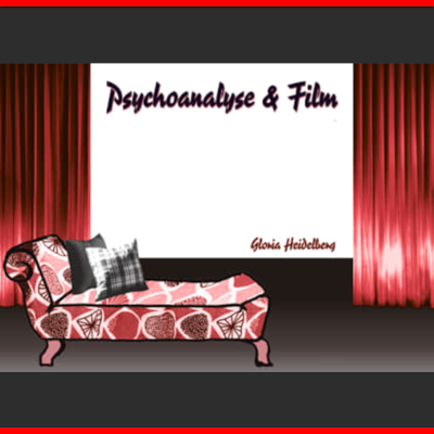 Psychoanalyse & Film