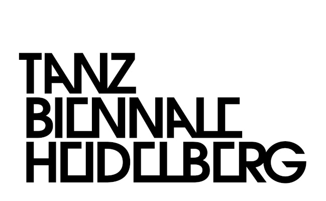 Tanzbiennale Heidelberg