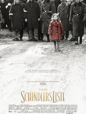 Schindlers Liste