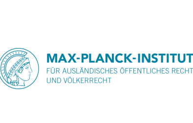 MPI Logo