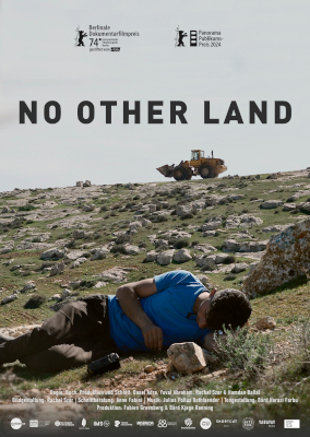 No Other Land