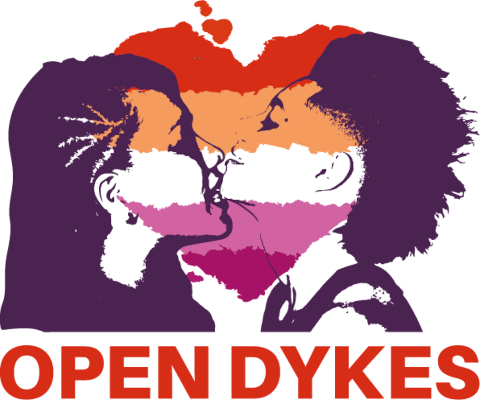 Open Dykes