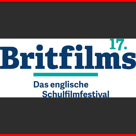 Britfilms 17